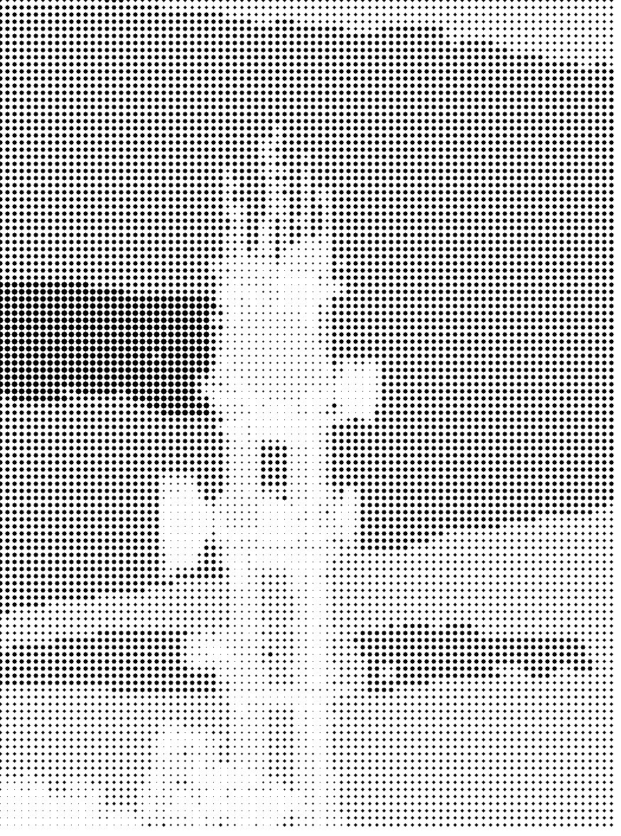 Dots v.1