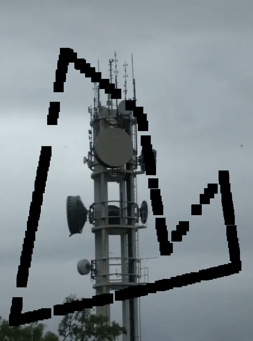 > Dots v.2